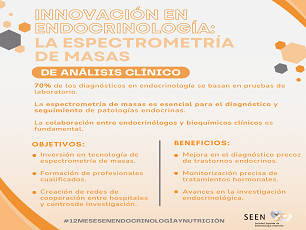 SEEN grupo laboratorio
