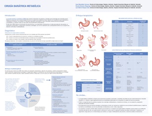 cirugia bariatrica SEEN