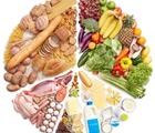 Tratamiento dietético para la persona con obesidad