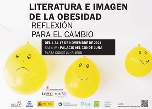 exposicion premios Baros