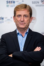 Dr. Gabriel Olveira Fuste