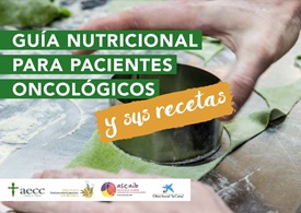 guia nutricional pacientes oncologicos