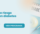 II Curso estival de riesgo cardiovascular en diabetes  SEEN-SED