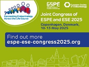 ESPE and ESE 2025