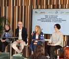 Sociedades científicas y representantes de pacientes se alían para impulsar el asociacionismo en obesidad