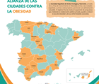 infografia alianza ciudades contra la obesidad seen