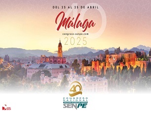 senpe congreso