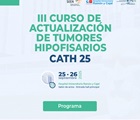 CATH 25