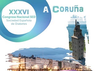 sed congreso
