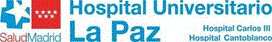 H.U.LaPaz
