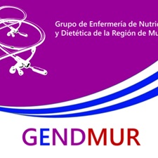 GENDMUR