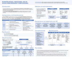 infografia-nutricion-enteral