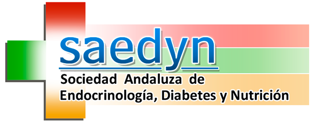 saedy