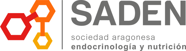 saden