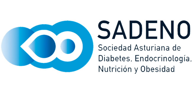 sadeno