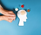 Nutrición en paciente con ictus