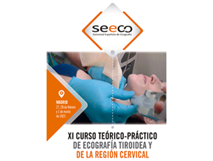 Curso SEECO