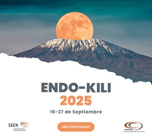 ENDO-KILI 2025