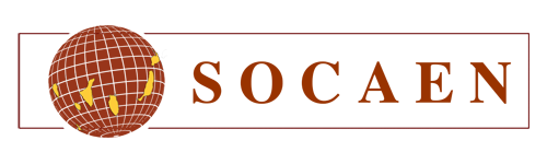 socaen
