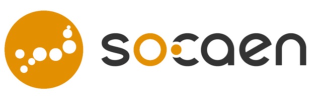 socaen