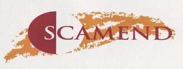 scamend