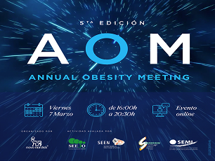 AOM 2025