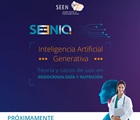 seenIA