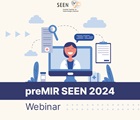 PreMIR SEEN 2025