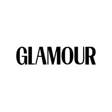 Glamour