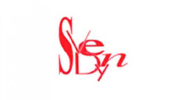 svedyn