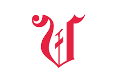 La Voz de Galicia