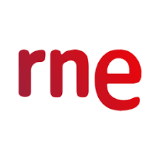 Rtve - rne