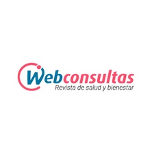 Webconsultas
