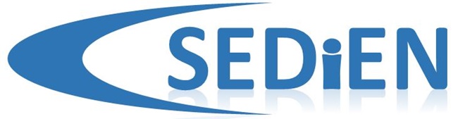 seden