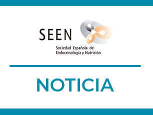 noticia seen