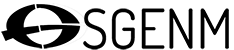 sgenm