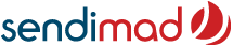 sendimad
