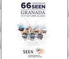66 Congreso SEEN