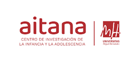 Centro de Investigación de la Infancia y Adolescencia de la Universidad Miguel Hernández de Elche