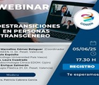 Webinar GIDSEEN