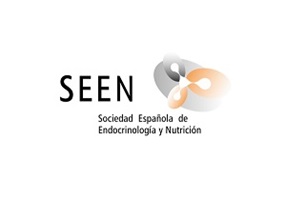 Logo SEEN