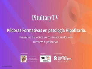 pituitaryTV