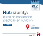 Nutriability