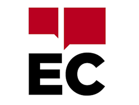 El Correo