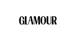 Glamour