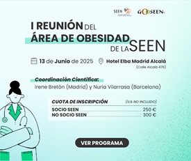 obesidad seen