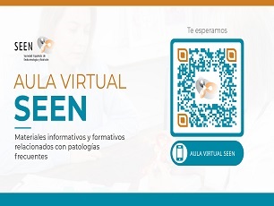 aula virtual