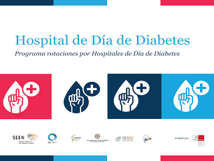 programa