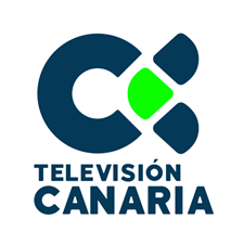 Canarias TV