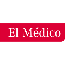 El Médico